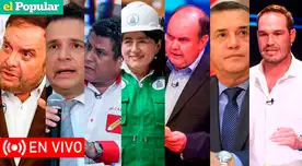 Sigue EN VIVO las Elecciones 2022. Consulta AQUÍ dónde votar y cuál es el horario de votación. Sigue EN VIVO las Elecciones 2022. Consulta AQUÍ dónde votar y cuál es el horario de votación.