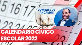 Conoce las fechas importantes de octubre Conoce las fechas importantes de octubre