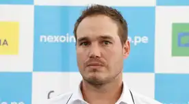 La boca de urna de Ipsos dio como resultado que el candidato Rafael López Aliaga ocupa el primer puesto (26.8%) para ocupar la alcaldía de Lima y Daniel Urresti (25.8%), el segundo puesto.