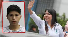 Virtual alcaldesa Mónica Tello solo contó con un trabajo del 2011 y solo duró un año.