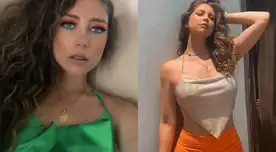 Carolain Cawen: Este es el antes y después de la actriz cómica Carolain Cawen: Este es el antes y después de la actriz cómica