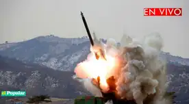 Japón según el medio NHK es la quinta potencia mundial.