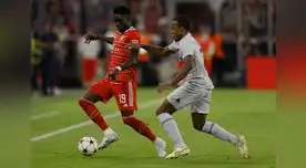 Barcelona tras la caída ante Bayern Múnich solo piensa en ganar al Inter si quiere ser uno de los clasificados grupo C. Barcelona tras la caída ante Bayern Múnich solo piensa en ganar al Inter si quiere ser uno de los clasificados grupo C.