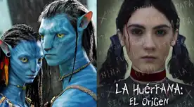 Conoce AQUÍ más detalles sobre “Fiesta del cine II” este 6 y 7 de octubre. Conoce AQUÍ más detalles sobre “Fiesta del cine II” este 6 y 7 de octubre.