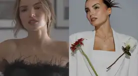 Carol Reali: Todo lo que debes saber sobre 'Cachaza'. Carol Reali: Todo lo que debes saber sobre 'Cachaza'.