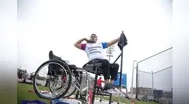 Competirán Para deportistas de Brasil, Chile, Costa Rica, Ecuador, El Salvador, Nicaragua, Perú, Puerto Rico y Venezuela Competirán Para deportistas de Brasil, Chile, Costa Rica, Ecuador, El Salvador, Nicaragua, Perú, Puerto Rico y Venezuela