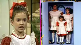 Descubre por qué Mi pequeña maravilla dormía en un armario. Descubre por qué Mi pequeña maravilla dormía en un armario.