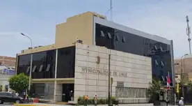 El logo del partido Avanza País no fue incluido en la cédula de votación para dicha jurisdicción.