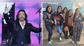Marco Antonio Solis
