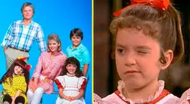 Descubre en esta nota otras series si te gustó La pequeña maravilla. Descubre en esta nota otras series si te gustó La pequeña maravilla.