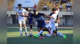 Nadie se  pude dar tregua en la última jornada de la primera fase