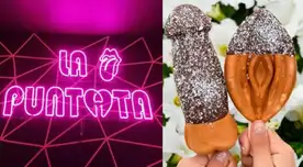 Promoción de La Puntita Perú