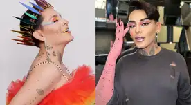 Kunno: Así luce el hogar del tiktoker más conocido Kunno: Así luce el hogar del tiktoker más conocido