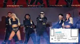 Debido a la alta demanda, adquirir un boleto se ha convertido en una odisea.