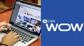 Cyber Wow 2022: ¿en qué fechas se realizará el evento online de descuentos más esperado? Cyber Wow 2022: ¿en qué fechas se realizará el evento online de descuentos más esperado?