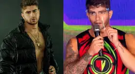 Diego Zurek fue parte del reality de competencia "Esto es Guerra" en el año 2021. Diego Zurek fue parte del reality de competencia "Esto es Guerra" en el año 2021.