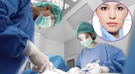 Conoce qué clínicas están autorizadas para realizar cirugías estéticas.