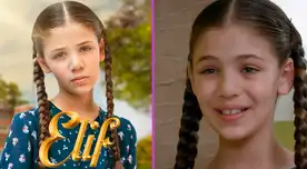 Descubre más sobre la novela turca, Elif.