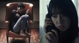 Halloween: Te presentamos algunas películas de terror coreano que te asustarán.