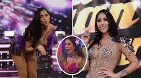 Usuarios recordaron sus bailes en El Pelotón, nen Bienvenida la tarde. Usuarios recordaron sus bailes en El Pelotón, nen Bienvenida la tarde.