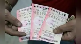 Foto: difusión Foto: difusión