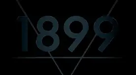 1899