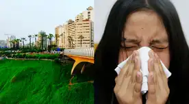 La Dra. Claudia Gianoli recomendó “vacunarse cada año contra la influenza”.