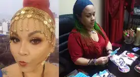 Bibian Arango recomienda la preparación de un altar para nuestros muertos en Halloween.