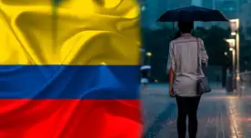Conoce por qué Colombia no tiene estaciones del año.