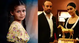 Conoce AQUÍ cuáles son las telenovelas turcas con más temporadas. Conoce AQUÍ cuáles son las telenovelas turcas con más temporadas.