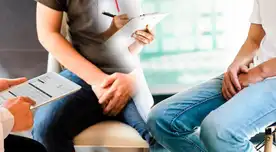 Conoce todos los detalles de la vasectomía Conoce todos los detalles de la vasectomía