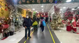 Panorama Hogar Panorama Hogar