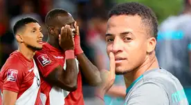 TAS no le dio la razón a Perú y no jugará el Mundial.