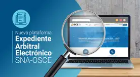 OSCE