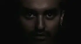 Se inaugura la muestra “El Tiempo que nos queda” en el Museo Amano