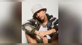 Daske Gaitán presenta concierto de música urbana con fusiones peruanas