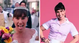 Maricucha 2 se estrena MAÑANA: Este es el avance con los nuevos actores de su segunda temporada [VIDEO]