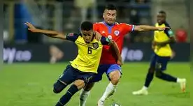 No lo soltaron. No va Castillo al Mundial de Qatar por razones administrativas.