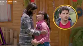 Maricucha: Entérate todo lo que pasó en el primer capítulo