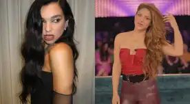 Conoce AQUÍ qué artistas decidieron no ser parte de un Mundial.