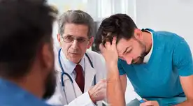 Conoce detalles sobre la vasectomía, cómo se realiza y cuáles son sus consecuencias. Conoce detalles sobre la vasectomía, cómo se realiza y cuáles son sus consecuencias.