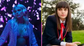 Averigua más sobre el estreno de la sexta temporada de Élite por Netflix.