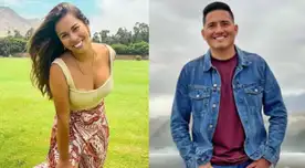 Pedro Loli enfrentará una demanda de alimentos a favor de su pequeño hijo