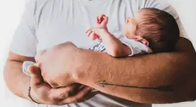 Las vacunas combinadas o hexavalentes ayudan a reducir el dolor que estas ocasionan en los prematuros. Las vacunas combinadas o hexavalentes ayudan a reducir el dolor que estas ocasionan en los prematuros.