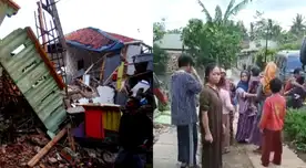 Persponal médico viene atendiendo a los cientos de heridos por el sismo. Persponal médico viene atendiendo a los cientos de heridos por el sismo.