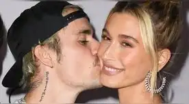 Hailey Bieber agradeció a sus fans por los saludos horas antes de su cumpleaños. Hailey Bieber agradeció a sus fans por los saludos horas antes de su cumpleaños.