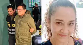 La Corte Superior decidió que el investigado siga con el proceso de investigación en su contra en un penal. La Corte Superior decidió que el investigado siga con el proceso de investigación en su contra en un penal.