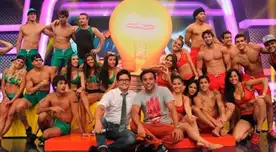 Conoce quién sería la Reina Madre de Combate.