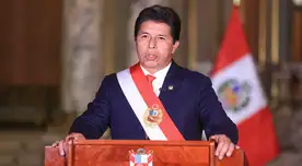 El mandatario informó que ha aceptado la renuncia del expremier y expresó su indignación por la decisión que tuvo el Parlamento.