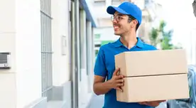 Las temporadas de rebajas y descuentos especiales suelen demandar una mayor organización operativa.